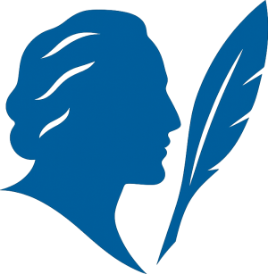Logotipo