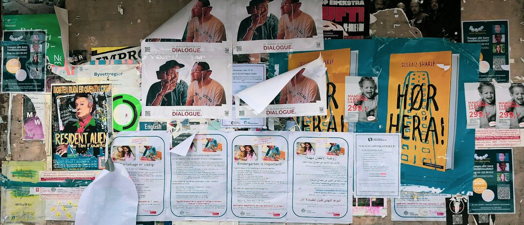 uruguayan celebrity archive documents